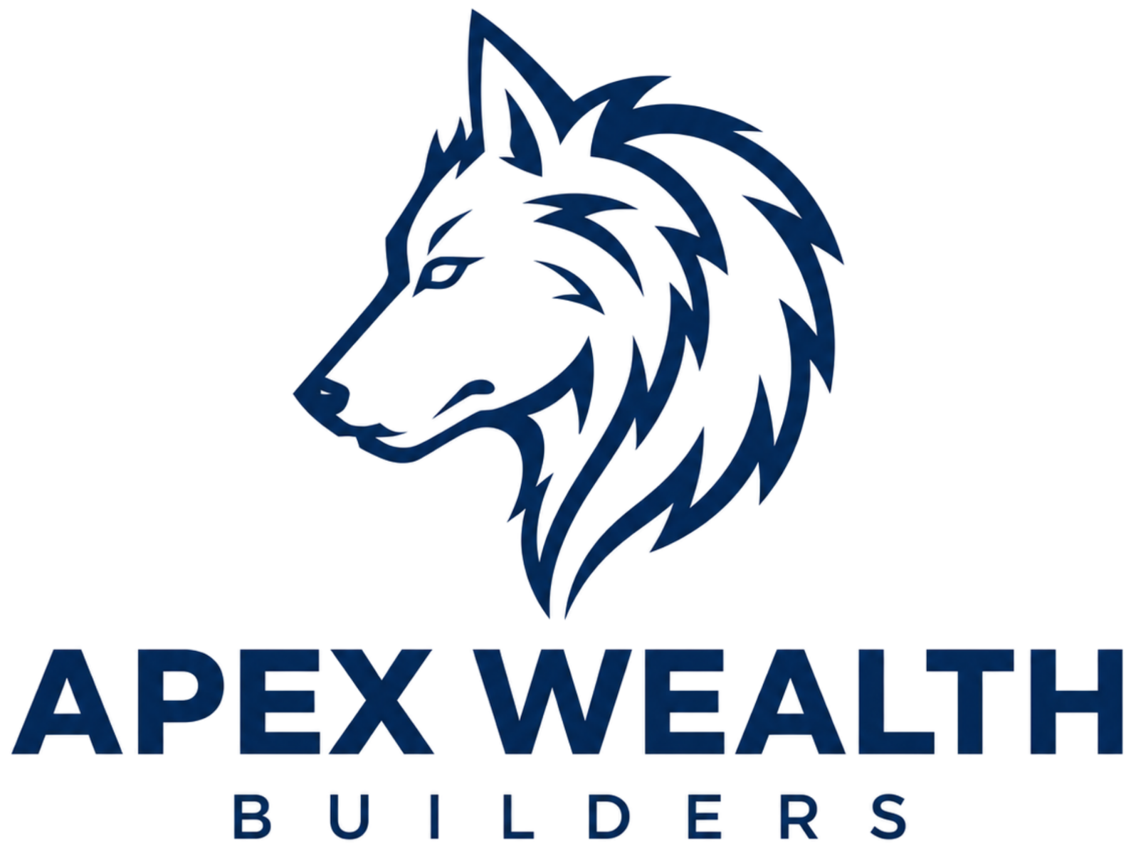 APEX Wealth Builders